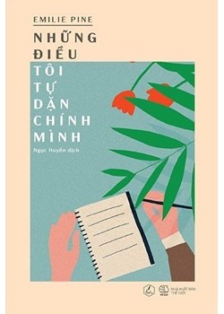 Tên sản phẩm